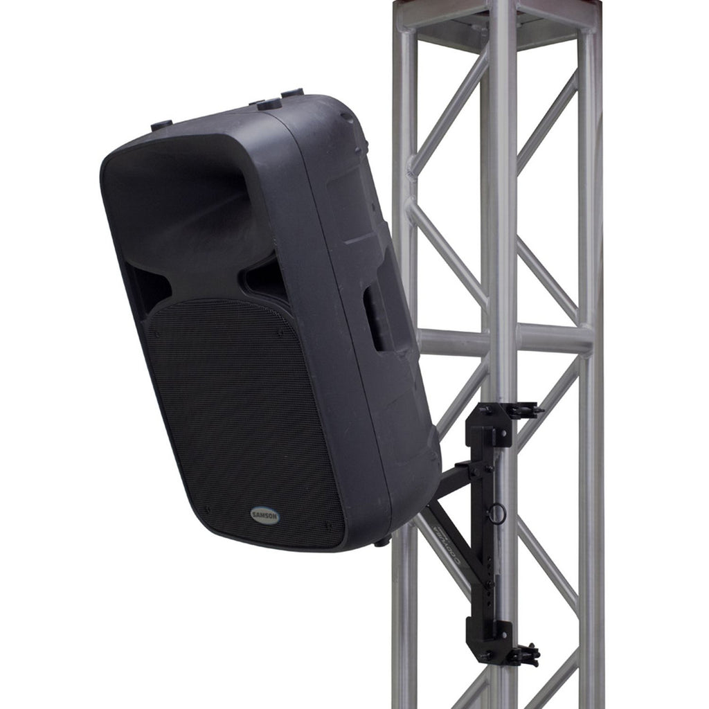 Odyssey ASPKMOUNTC1