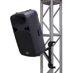 Odyssey ASPKMOUNTC1