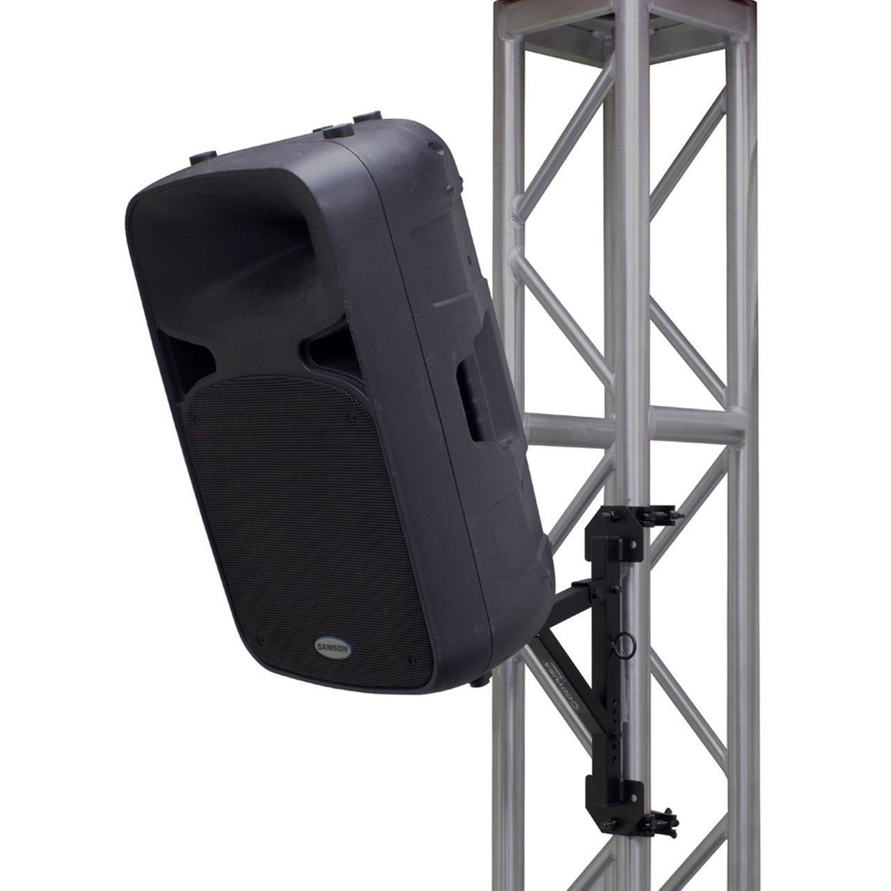 Odyssey ASPKMOUNTC1