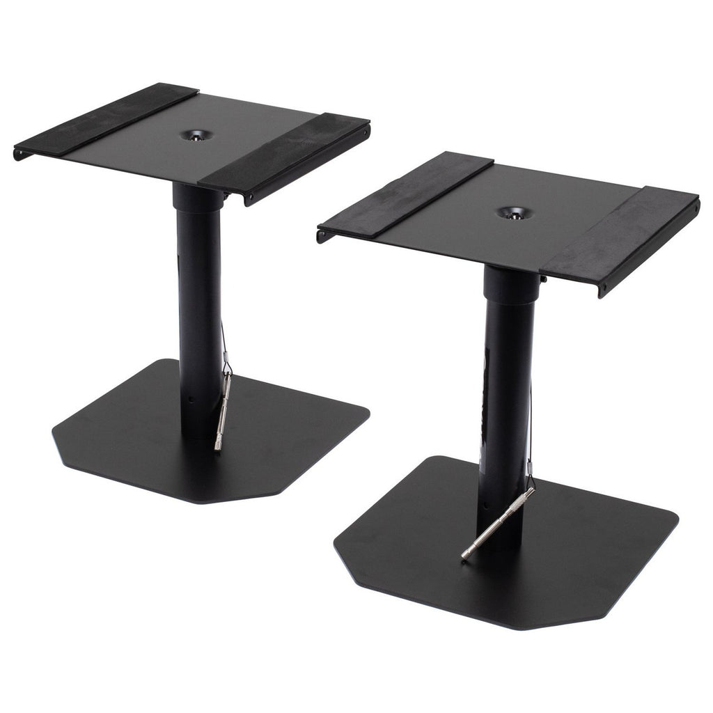 Odyssey ASPKSTAND2XDT