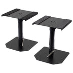 Odyssey ASPKSTAND2XDT