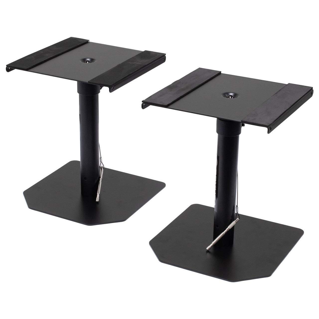 Odyssey ASPKSTAND2XDT