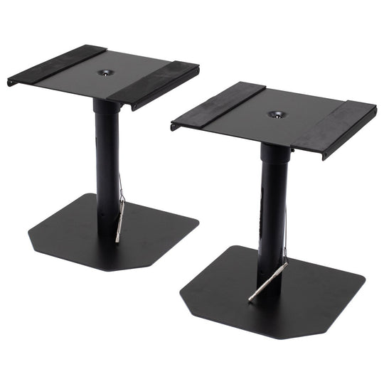Odyssey ASPKSTAND2XDT