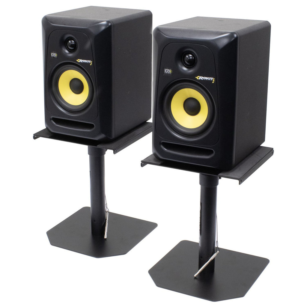 Odyssey ASPKSTAND2XDT