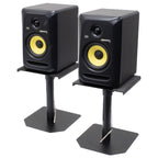 Odyssey ASPKSTAND2XDT