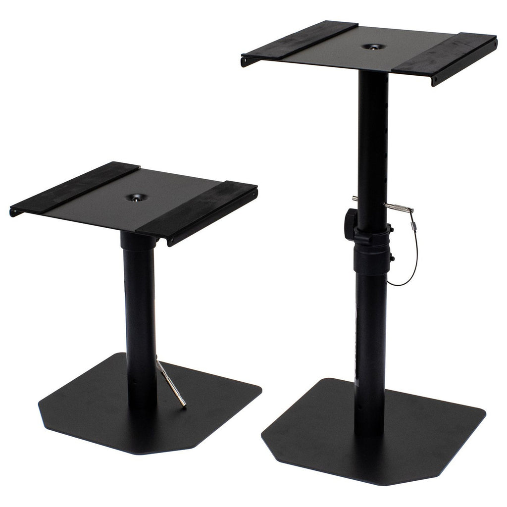 Odyssey ASPKSTAND2XDT