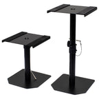 Odyssey ASPKSTAND2XDT