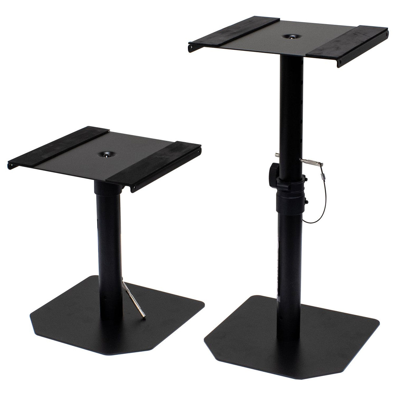 Odyssey ASPKSTAND2XDT