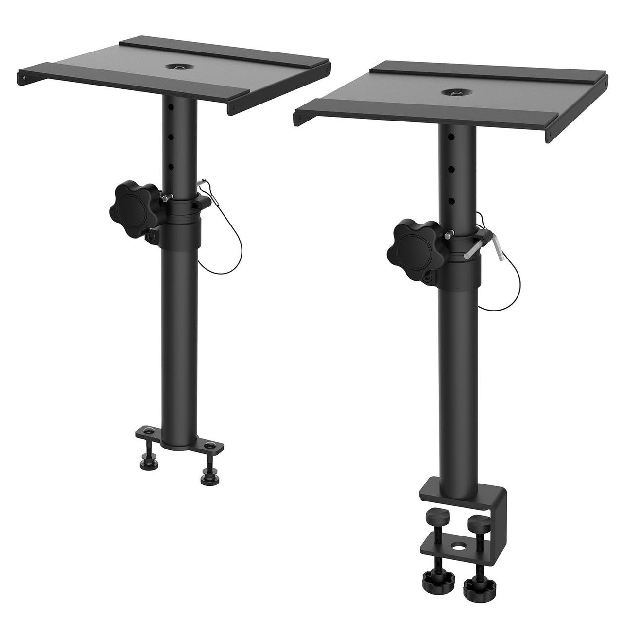 Odyssey ASPKSTANDCM