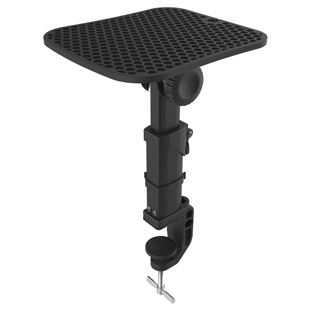Odyssey ASPKSTANDSMCM