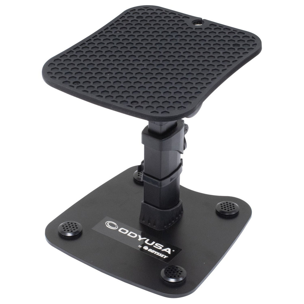 Odyssey ASPKSTANDSMDT