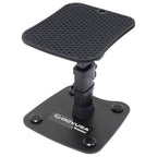 Odyssey ASPKSTANDSMDT
