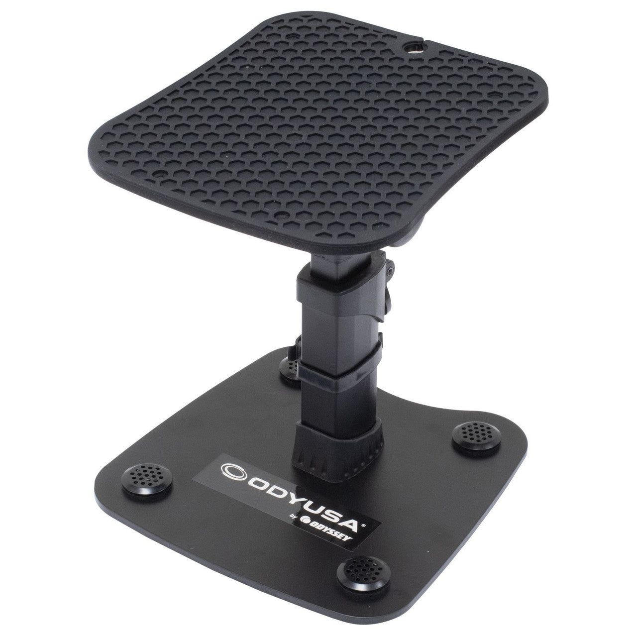 Odyssey ASPKSTANDSMDT