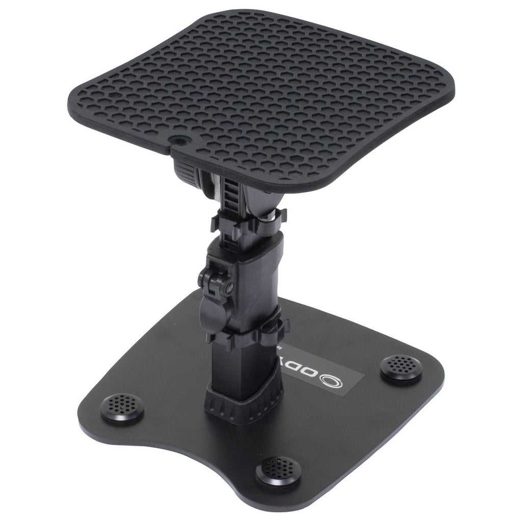 Odyssey ASPKSTANDSMDT