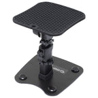 Odyssey ASPKSTANDSMDT