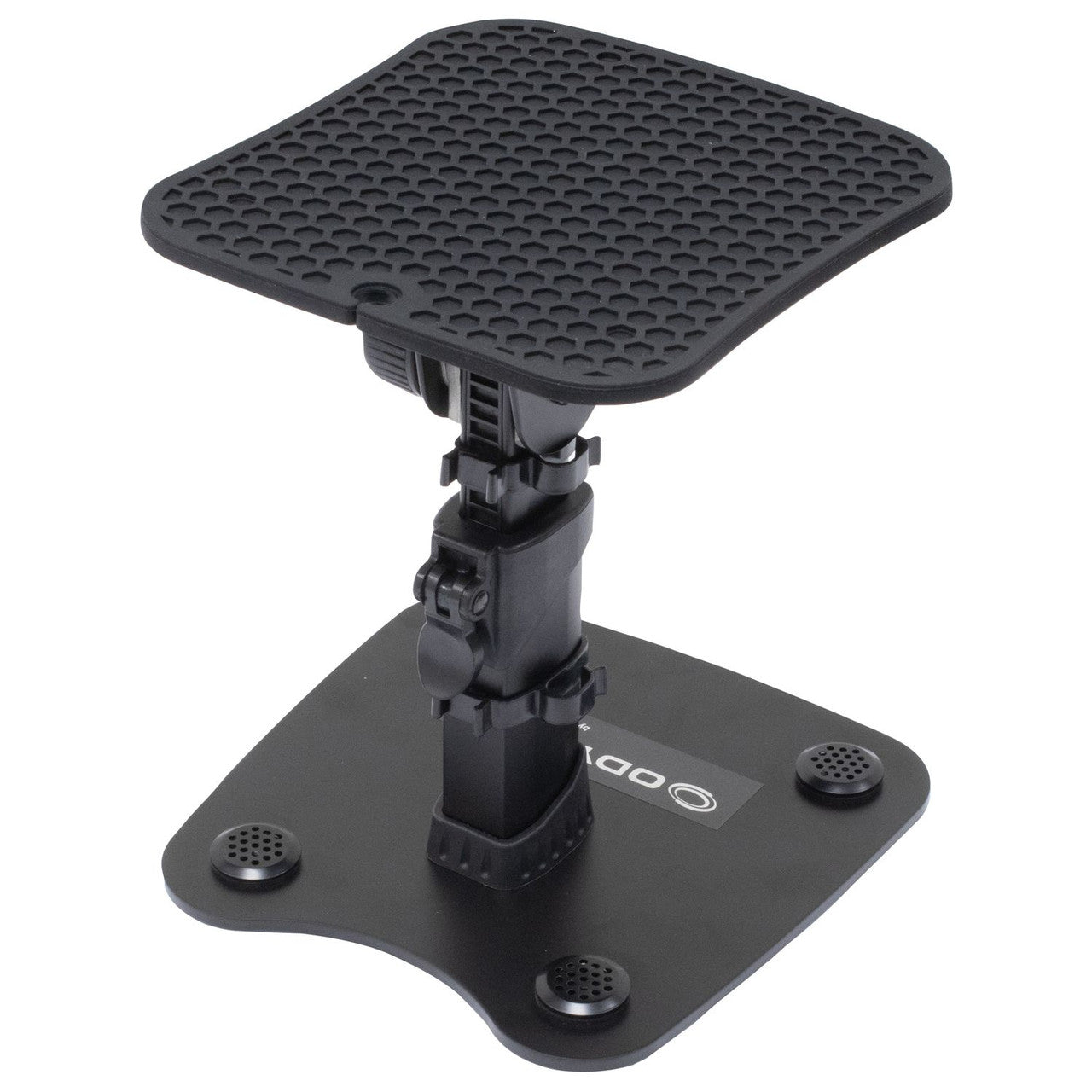 Odyssey ASPKSTANDSMDT