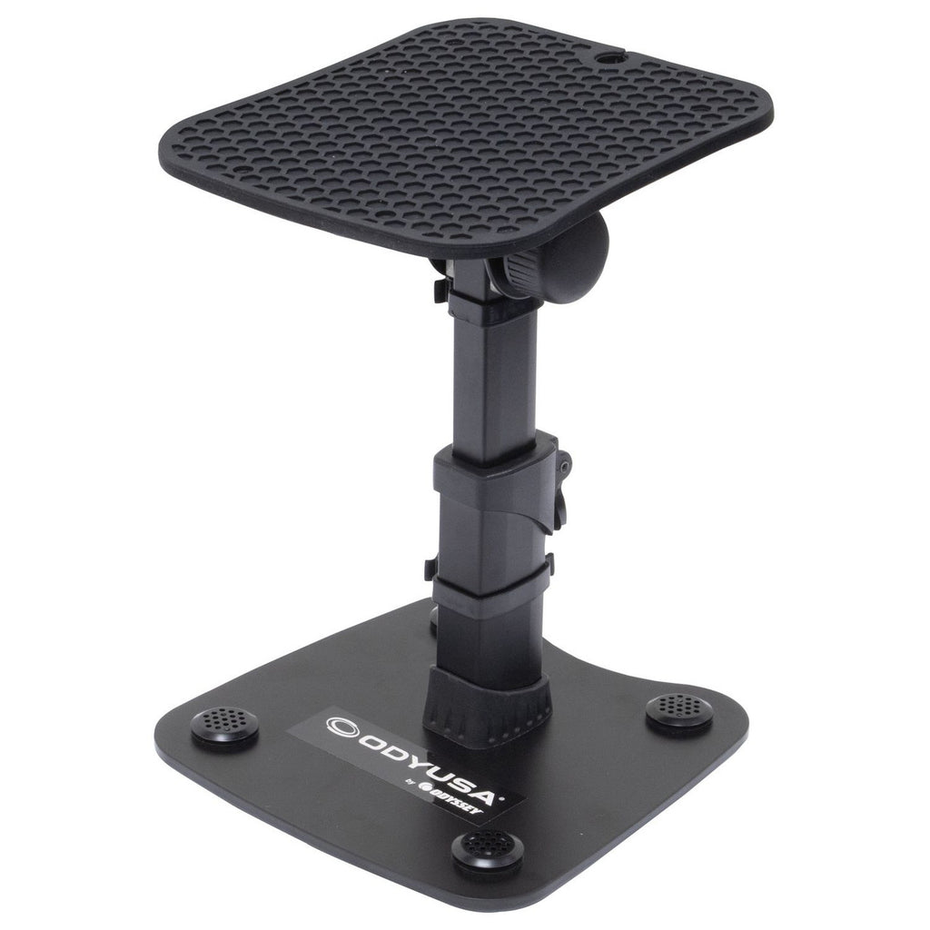 Odyssey ASPKSTANDSMDT