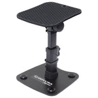 Odyssey ASPKSTANDSMDT
