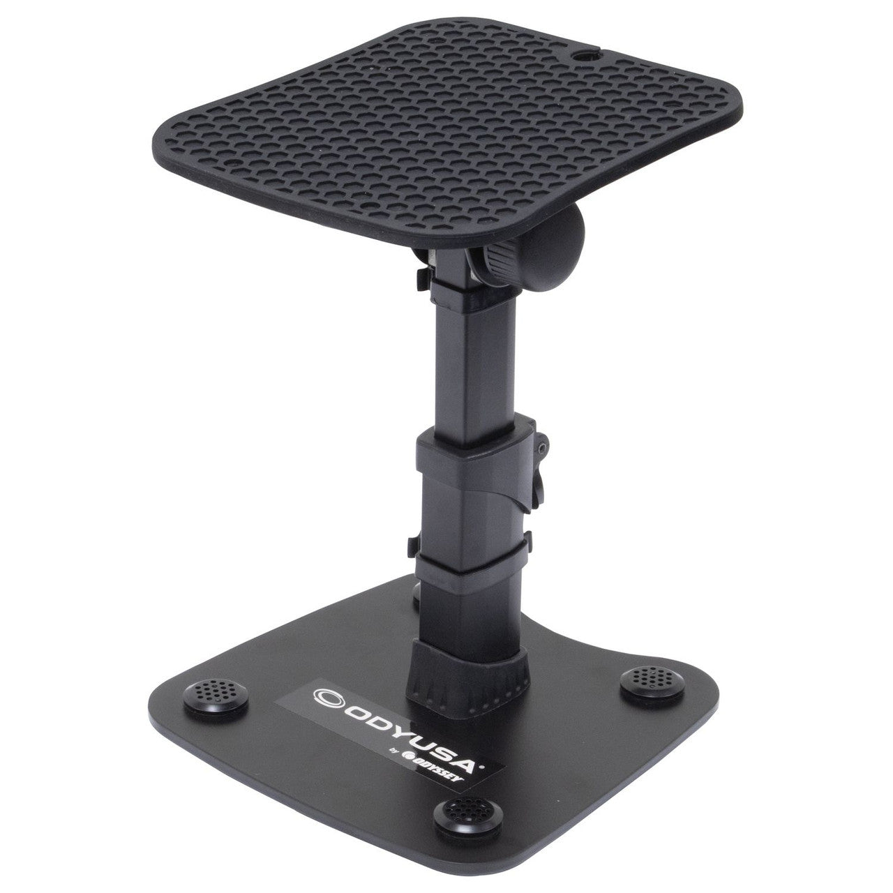 Odyssey ASPKSTANDSMDT