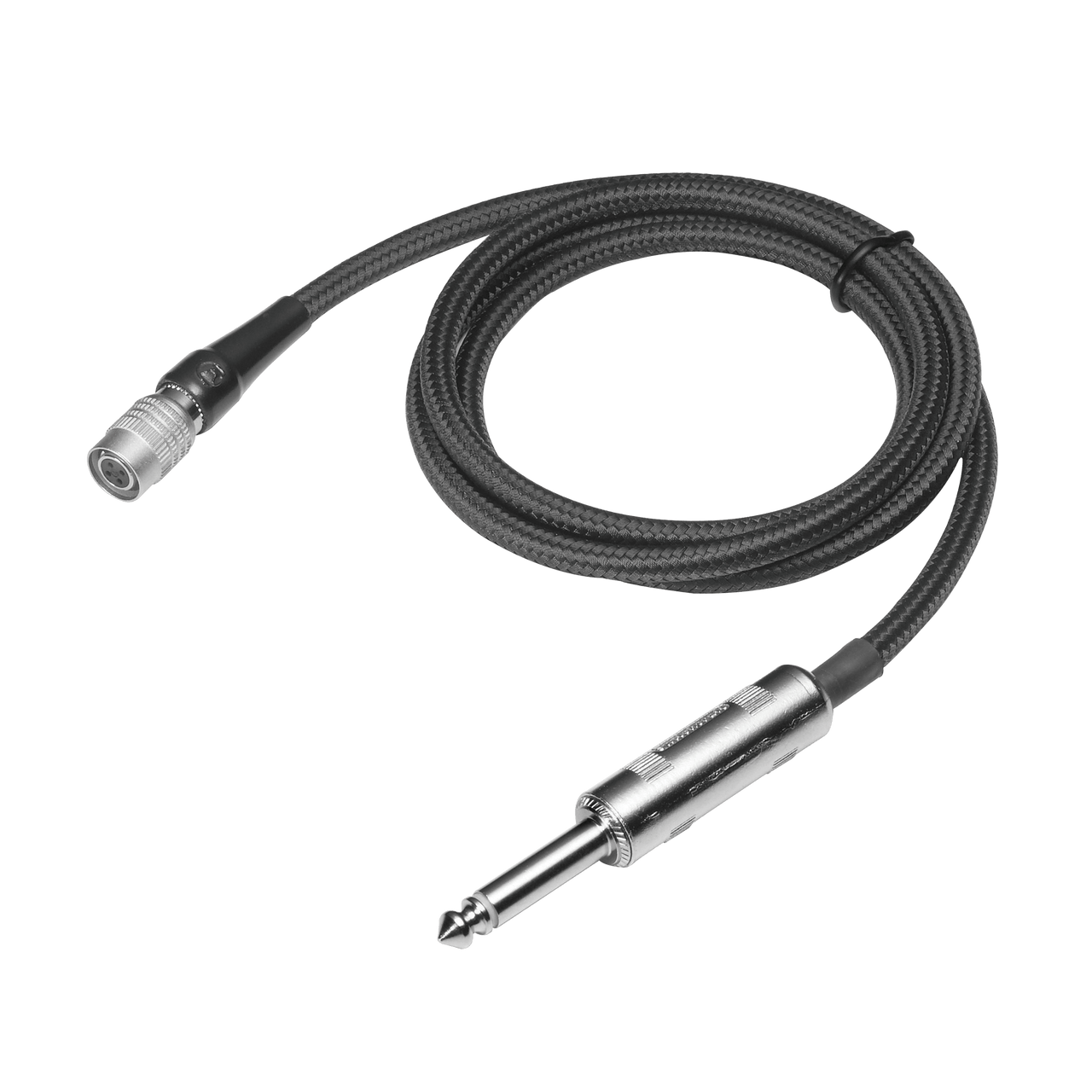 Audio Technica AT-GCW PRO