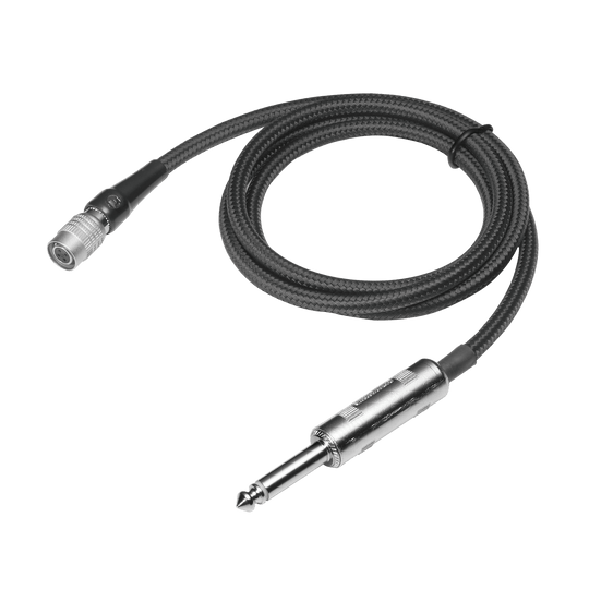 Audio Technica AT-GCW PRO