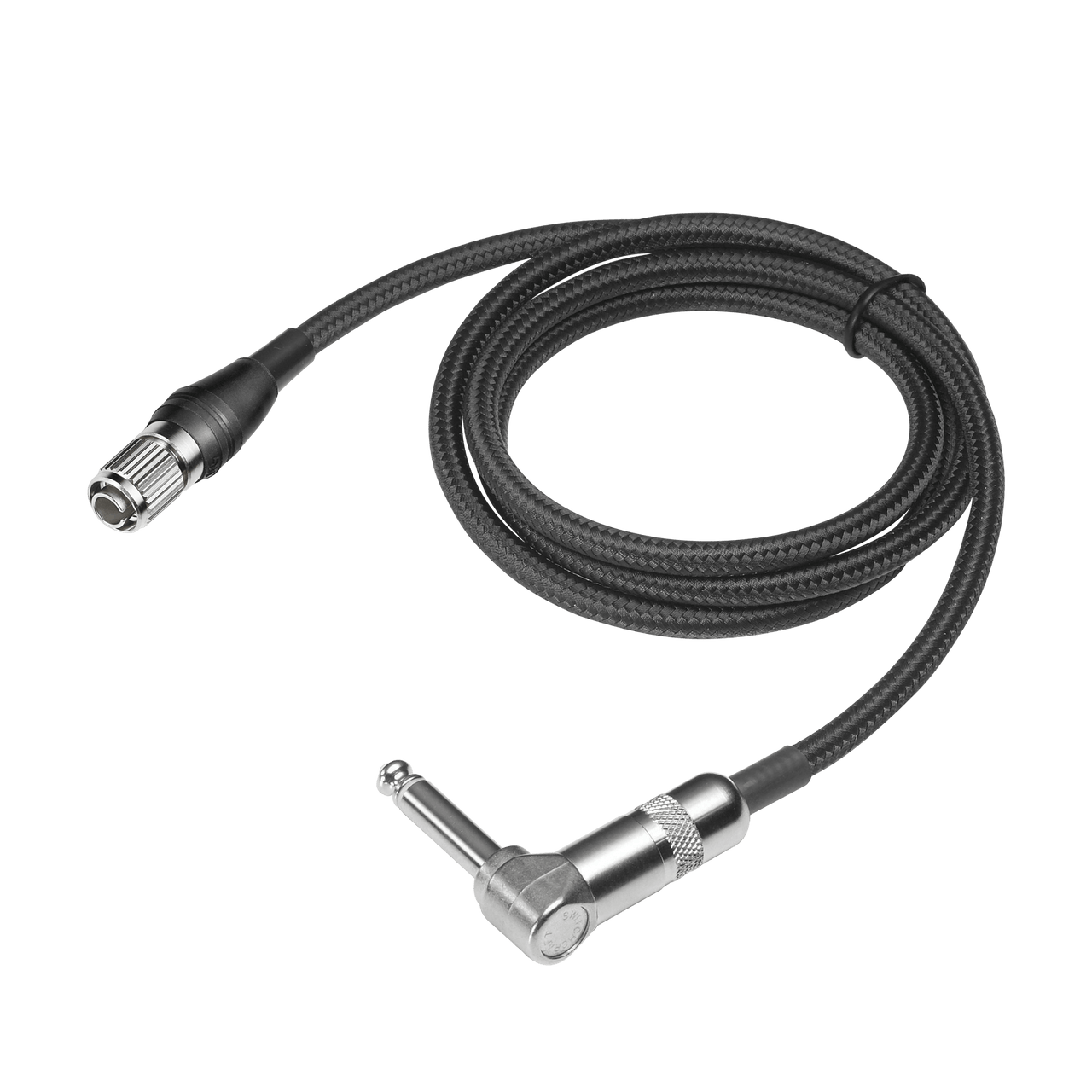 Audio Technica AT-GRCH PRO