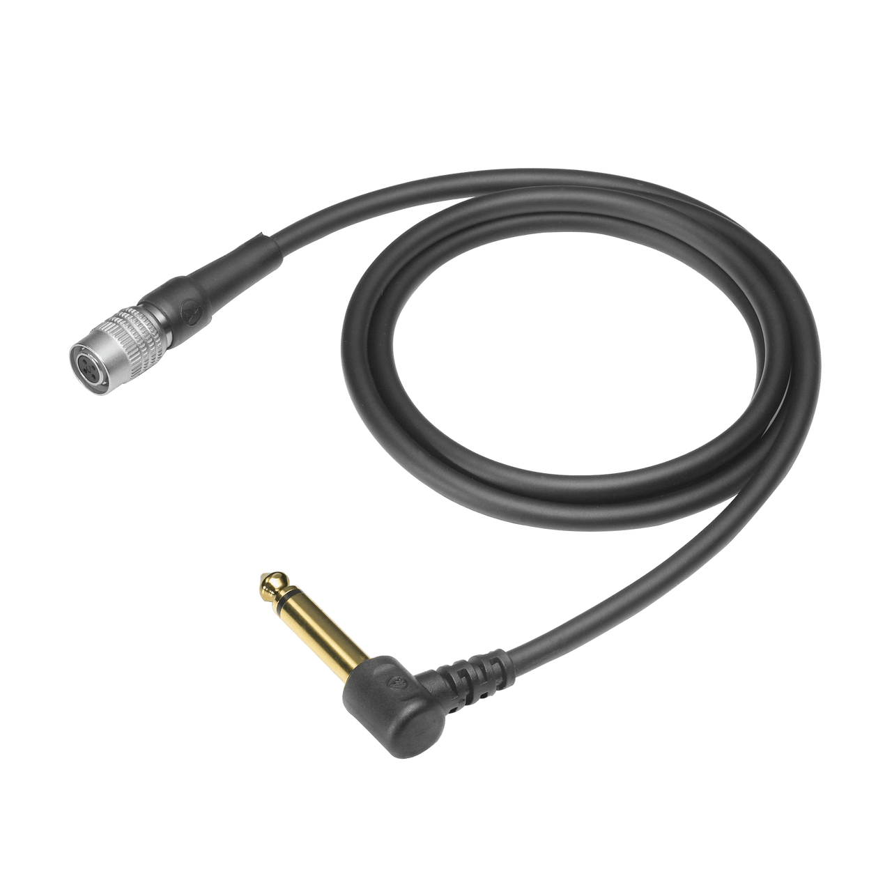 Audio Technica AT-GRCW