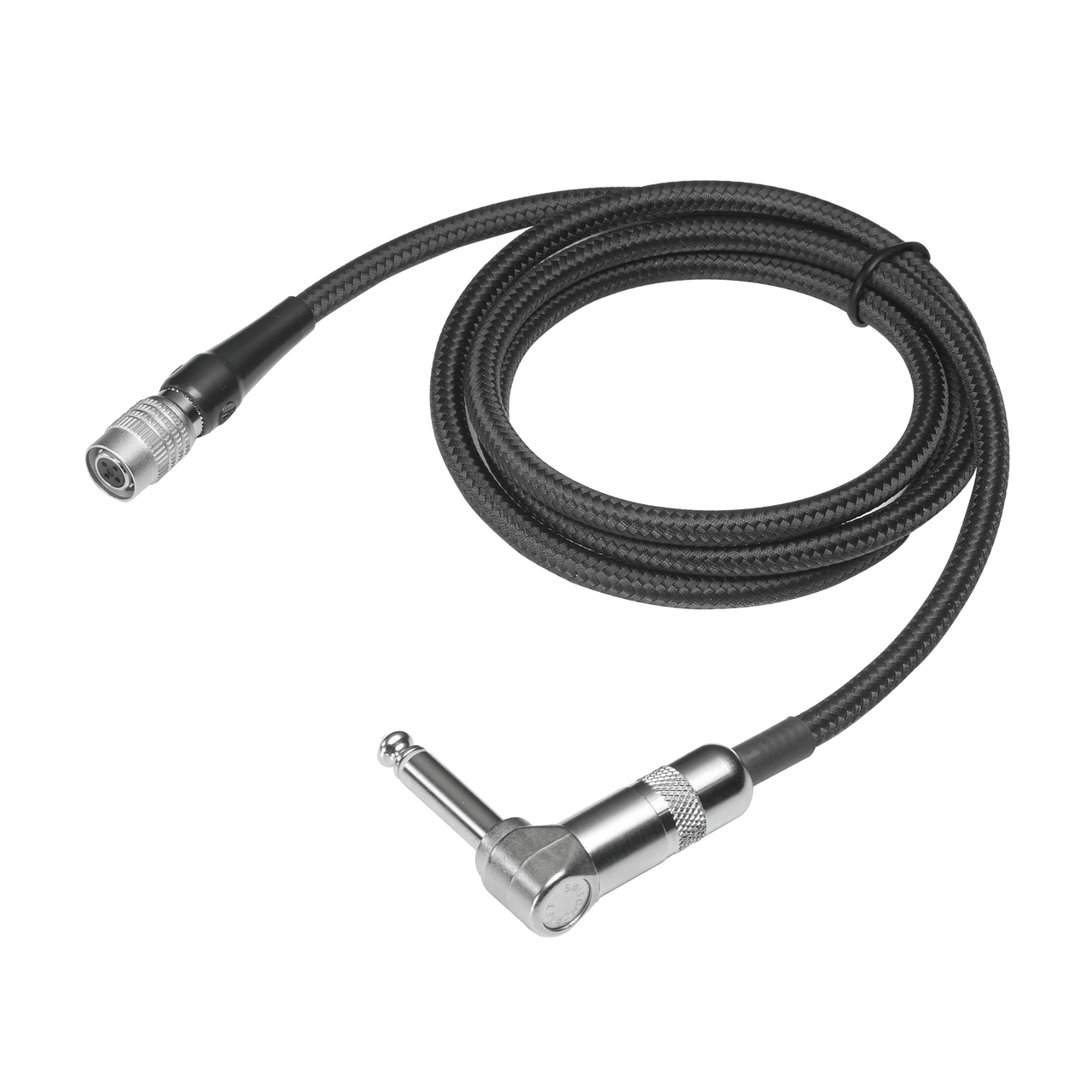 Audio Technica AT-GRCW PRO