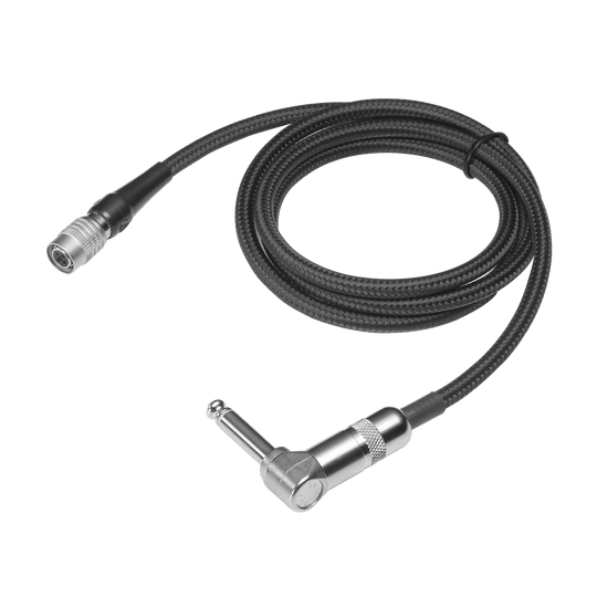 Audio Technica AT-GRCW PRO