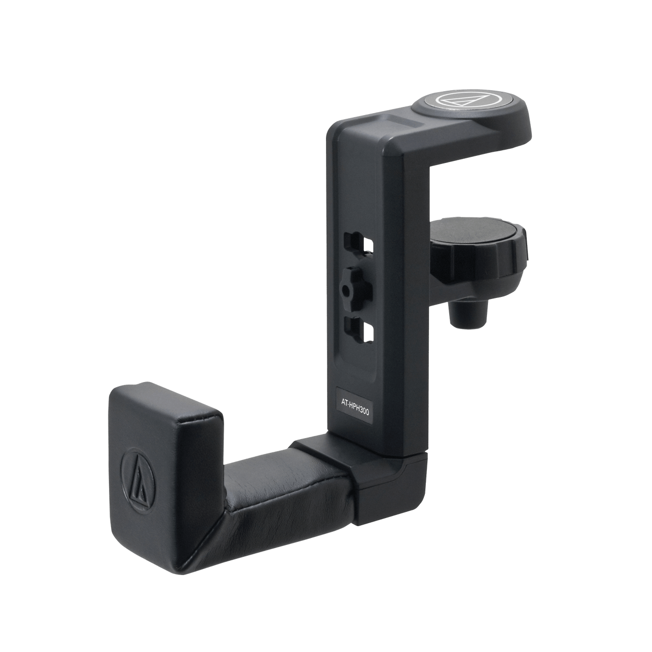 Audio Technica AT-HPH300