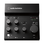 Audio Technica AT-UMX3