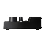 Audio Technica AT-UMX3