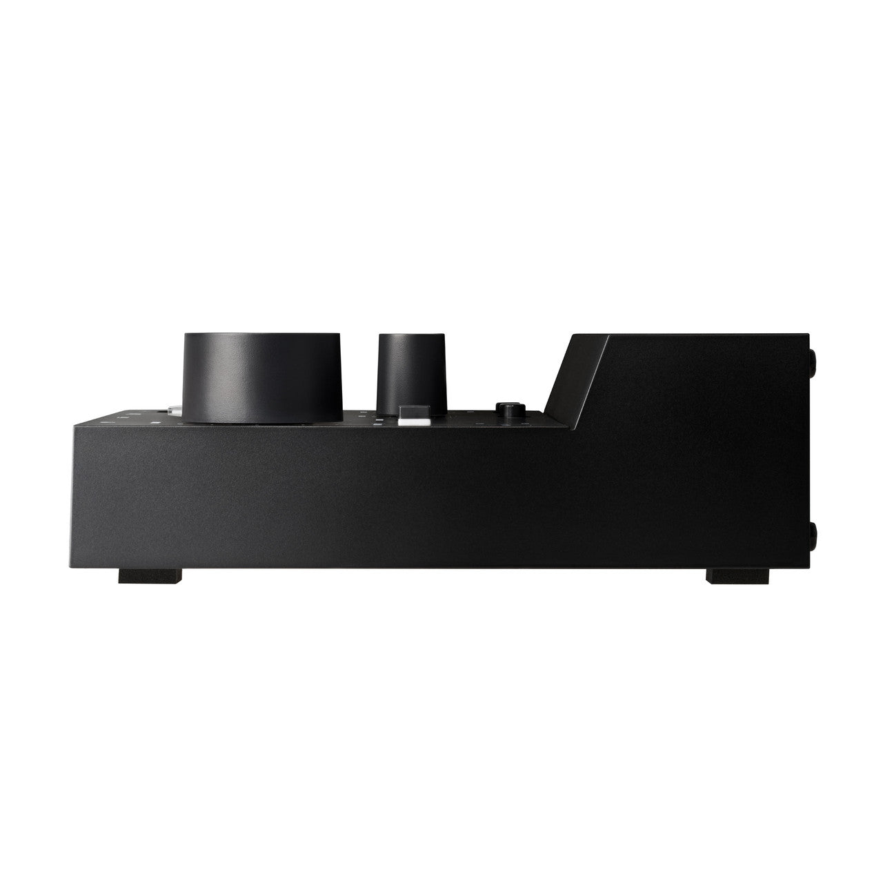 Audio Technica AT-UMX3