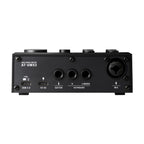 Audio Technica AT-UMX3