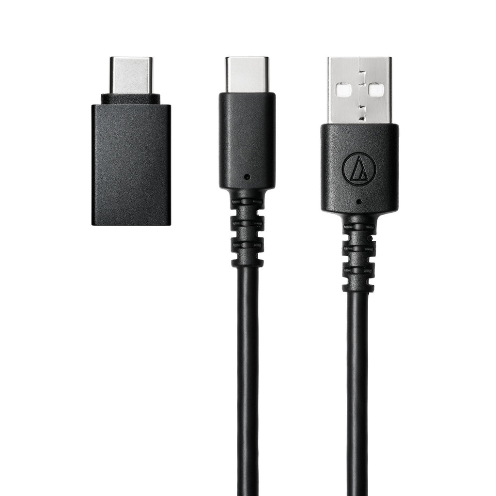 Audio Technica AT-UMX3