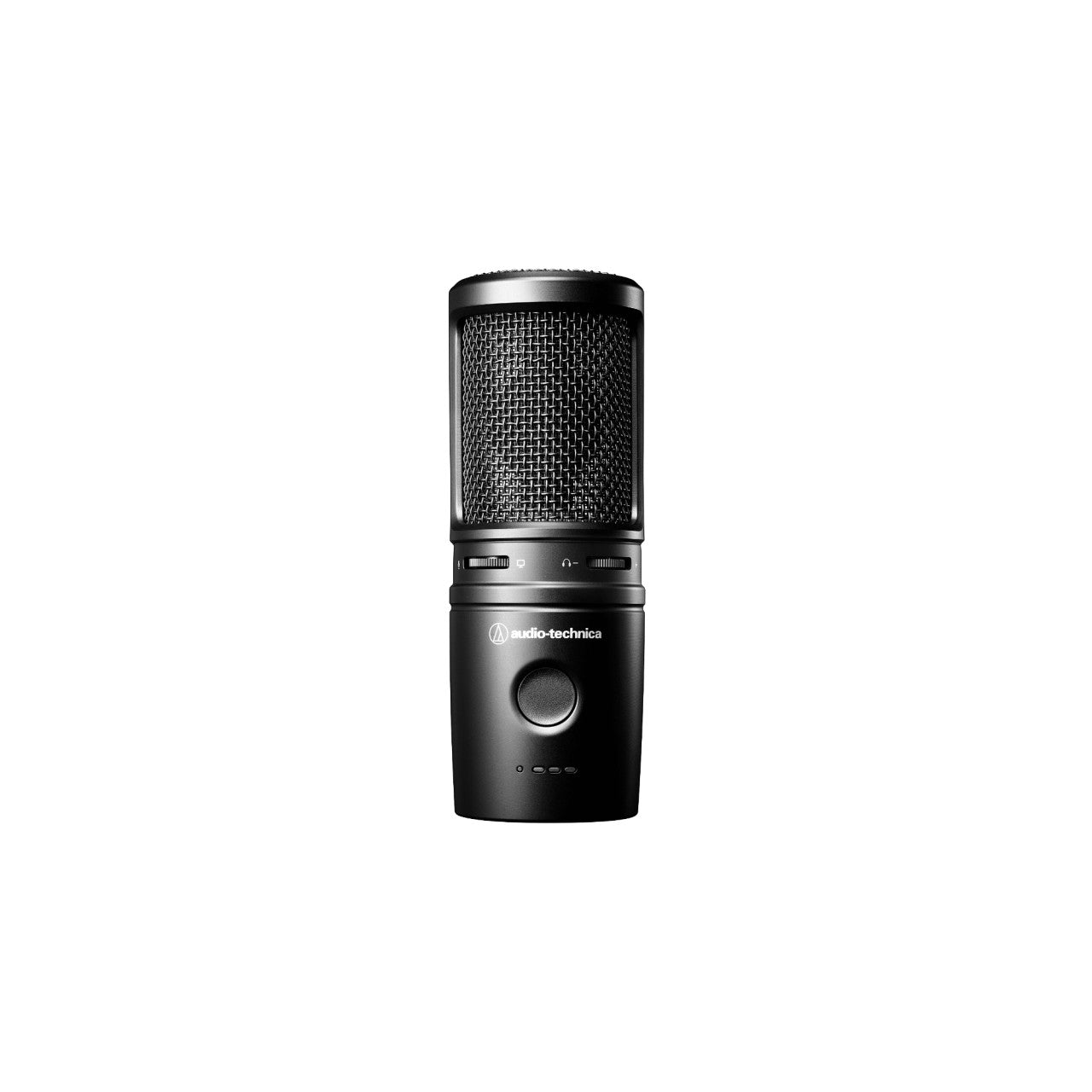 Audio Technica AT2020USB-XP