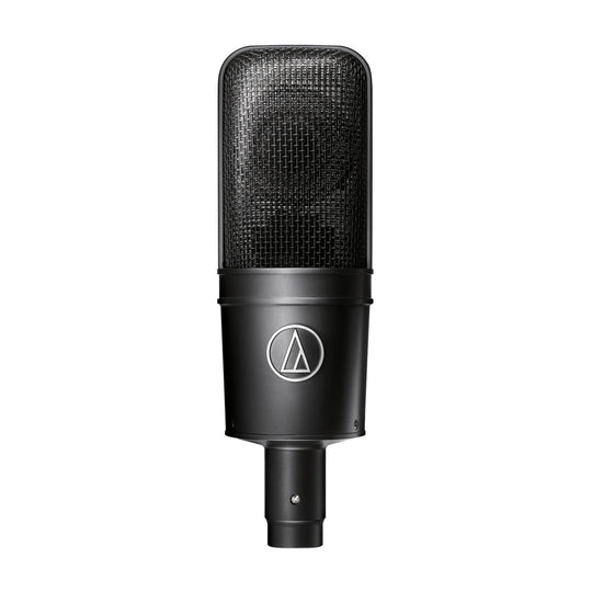 Audio Technica AT4033A