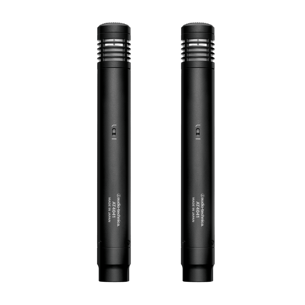 Audio Technica AT4041SP