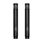 Audio Technica AT4041SP