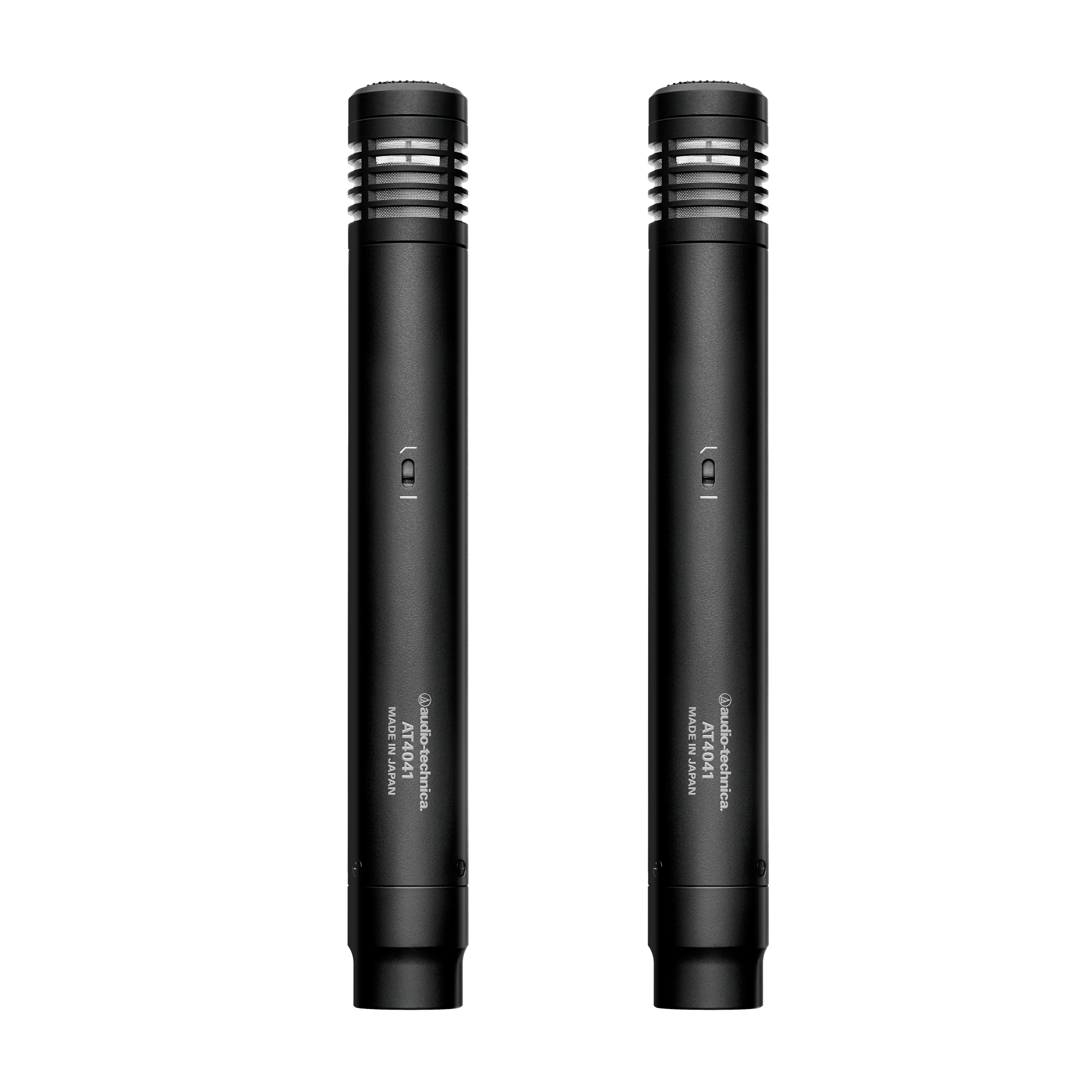 Audio Technica AT4041SP