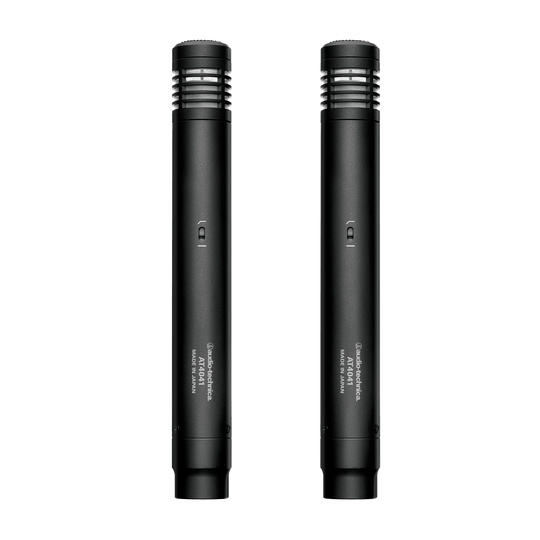 Audio Technica AT4041SP