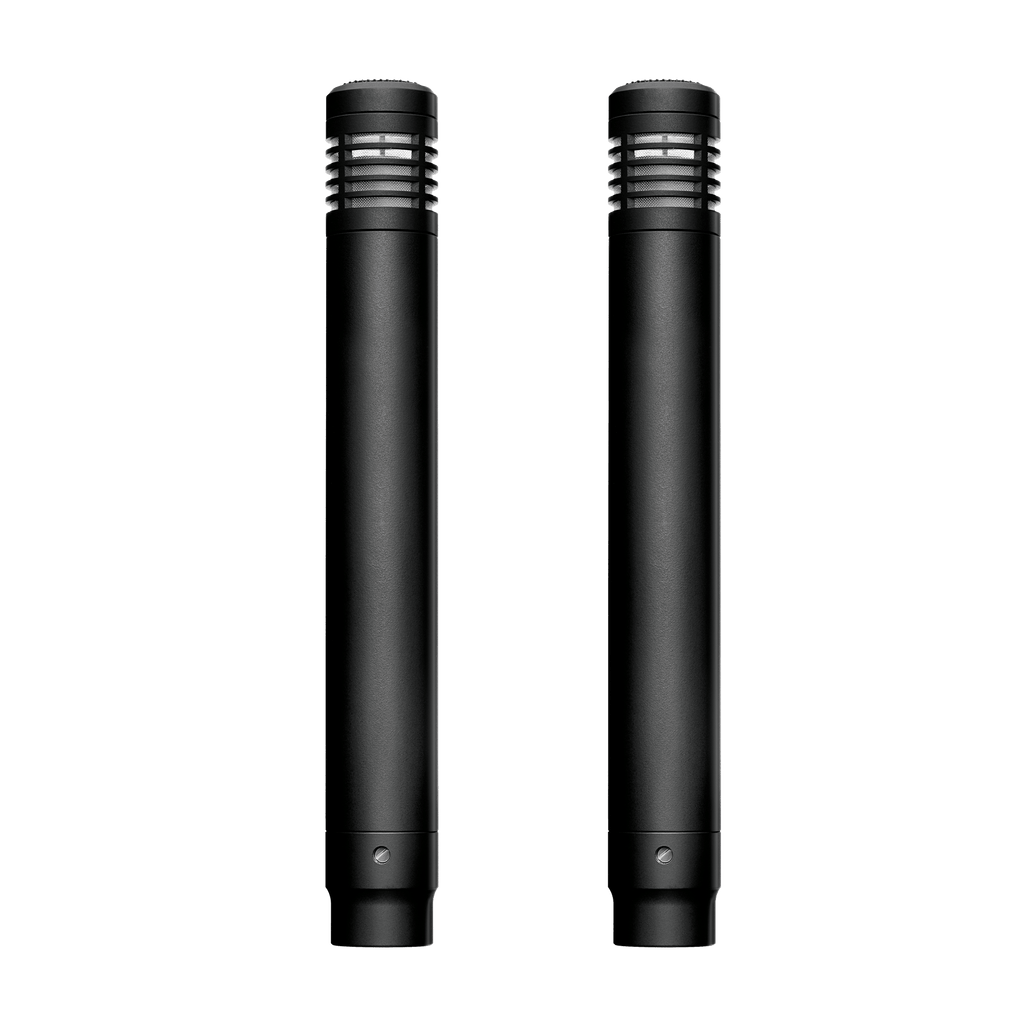 Audio Technica AT4041SP
