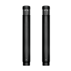 Audio Technica AT4041SP