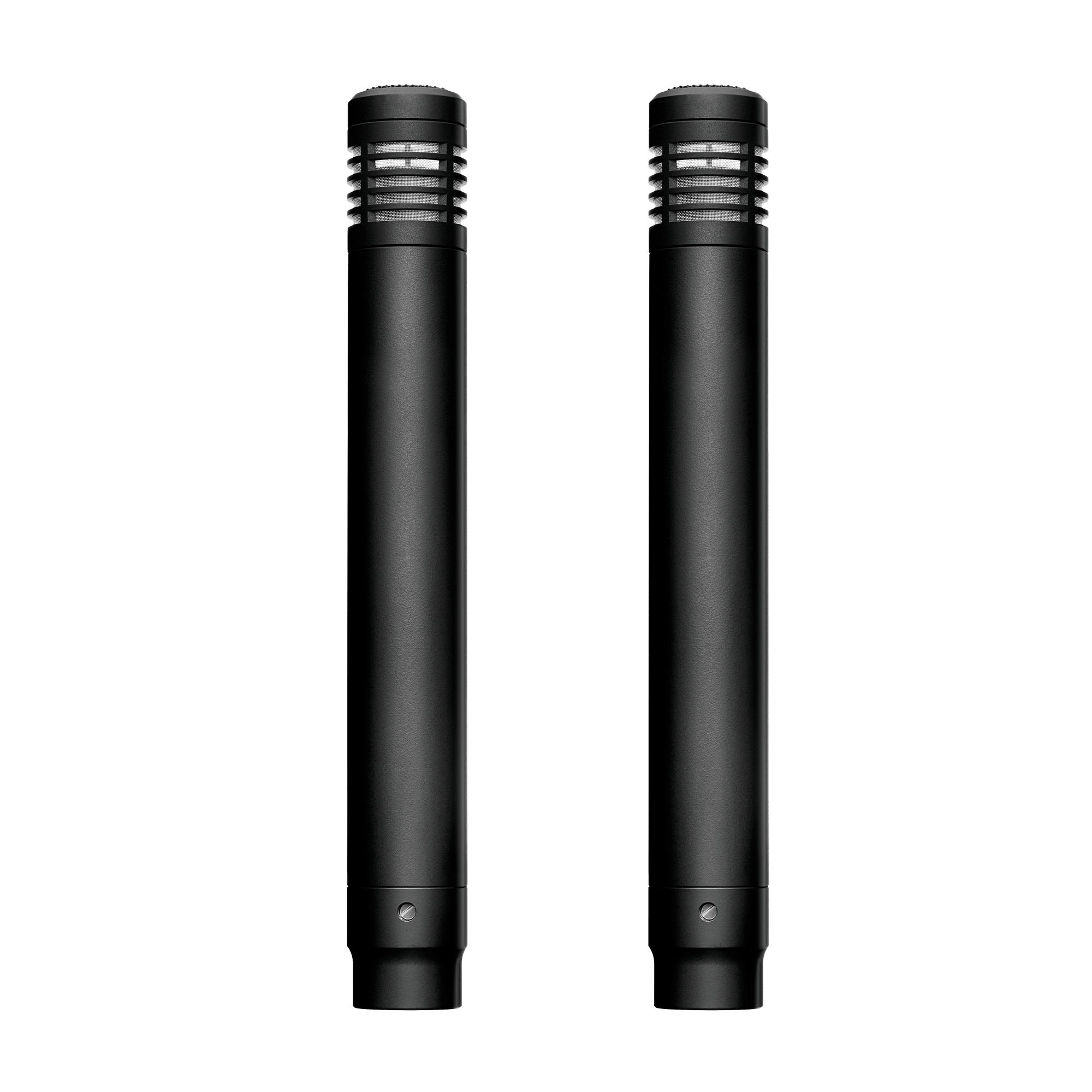 Audio Technica AT4041SP