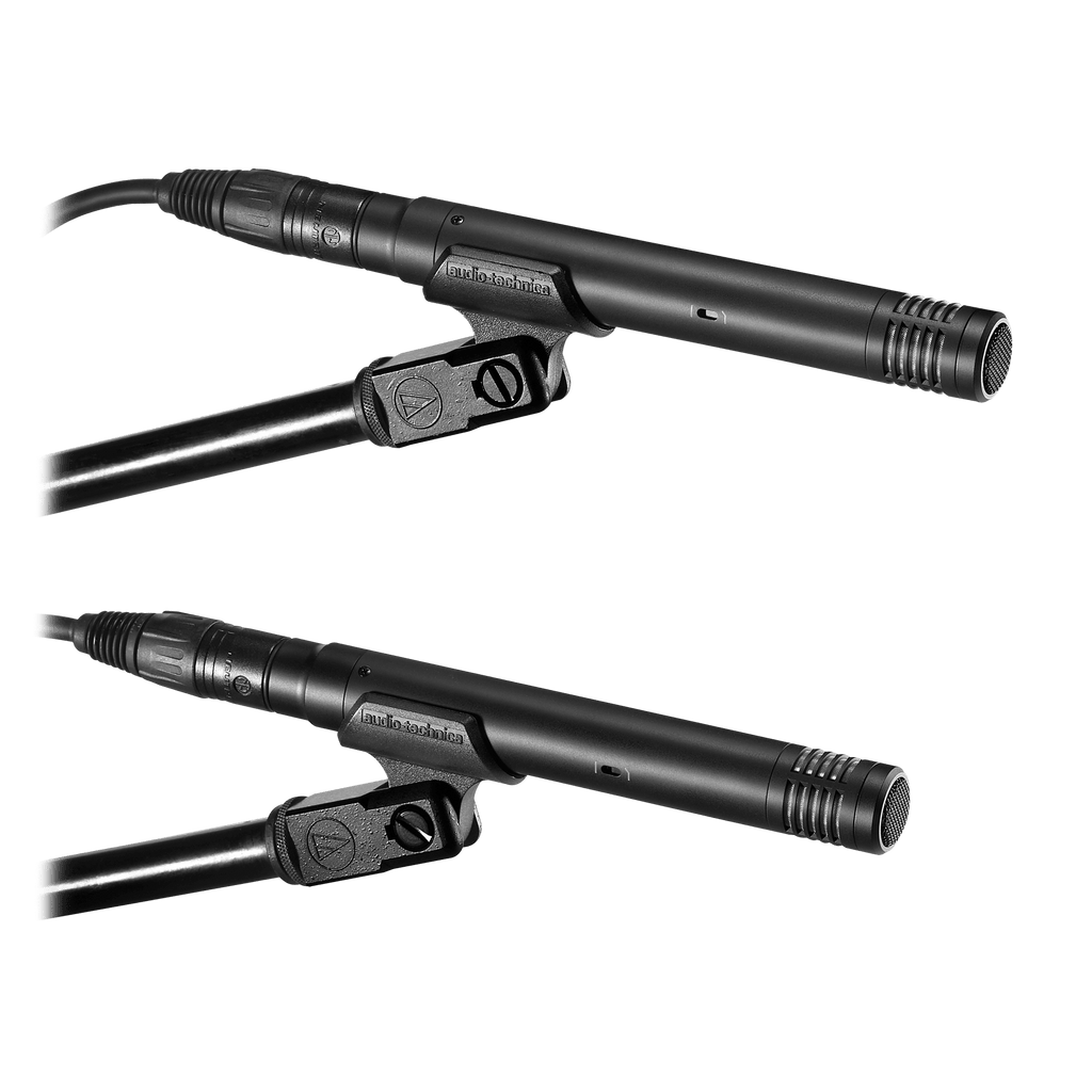 Audio Technica AT4041SP