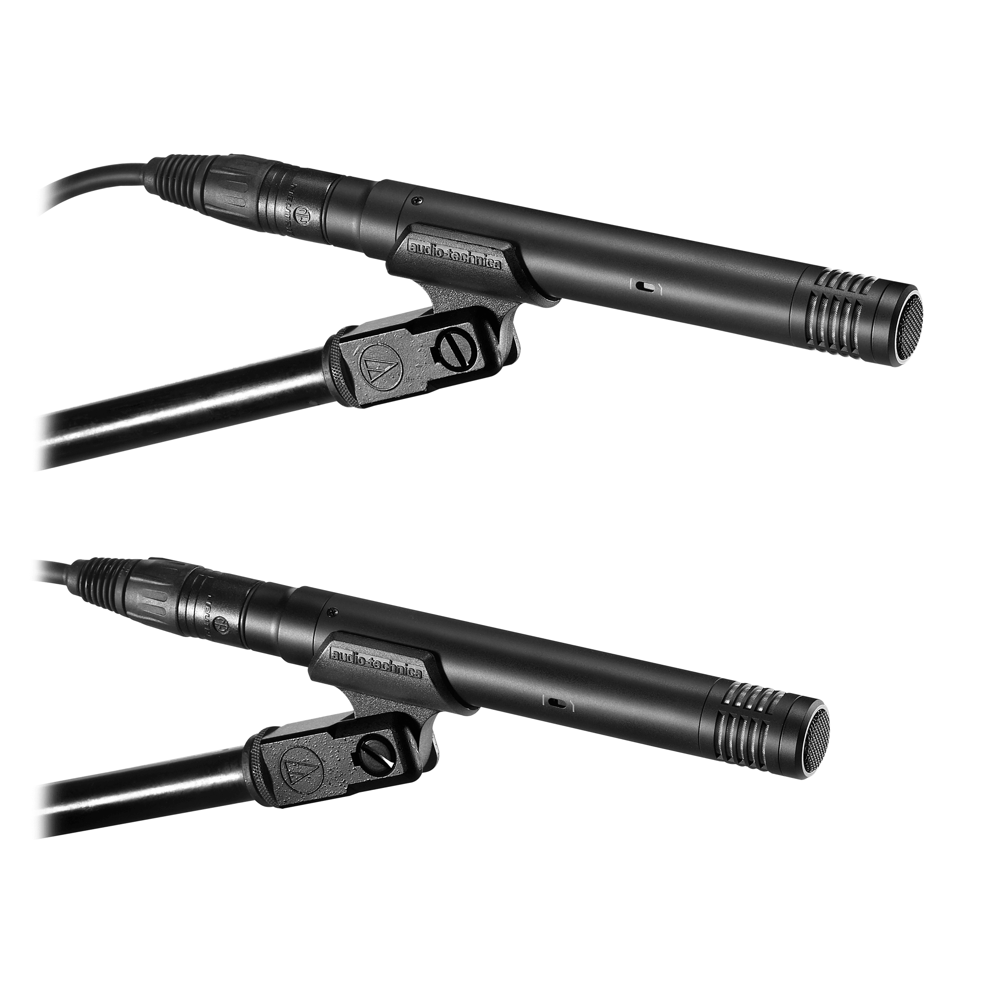 Audio Technica AT4041SP