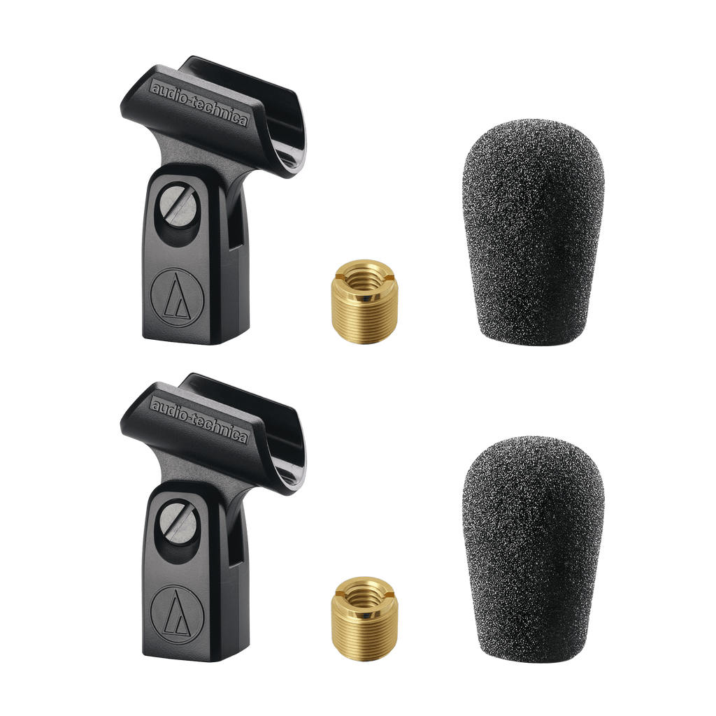 Audio Technica AT4041SP