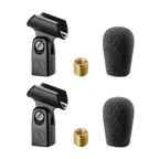 Audio Technica AT4041SP