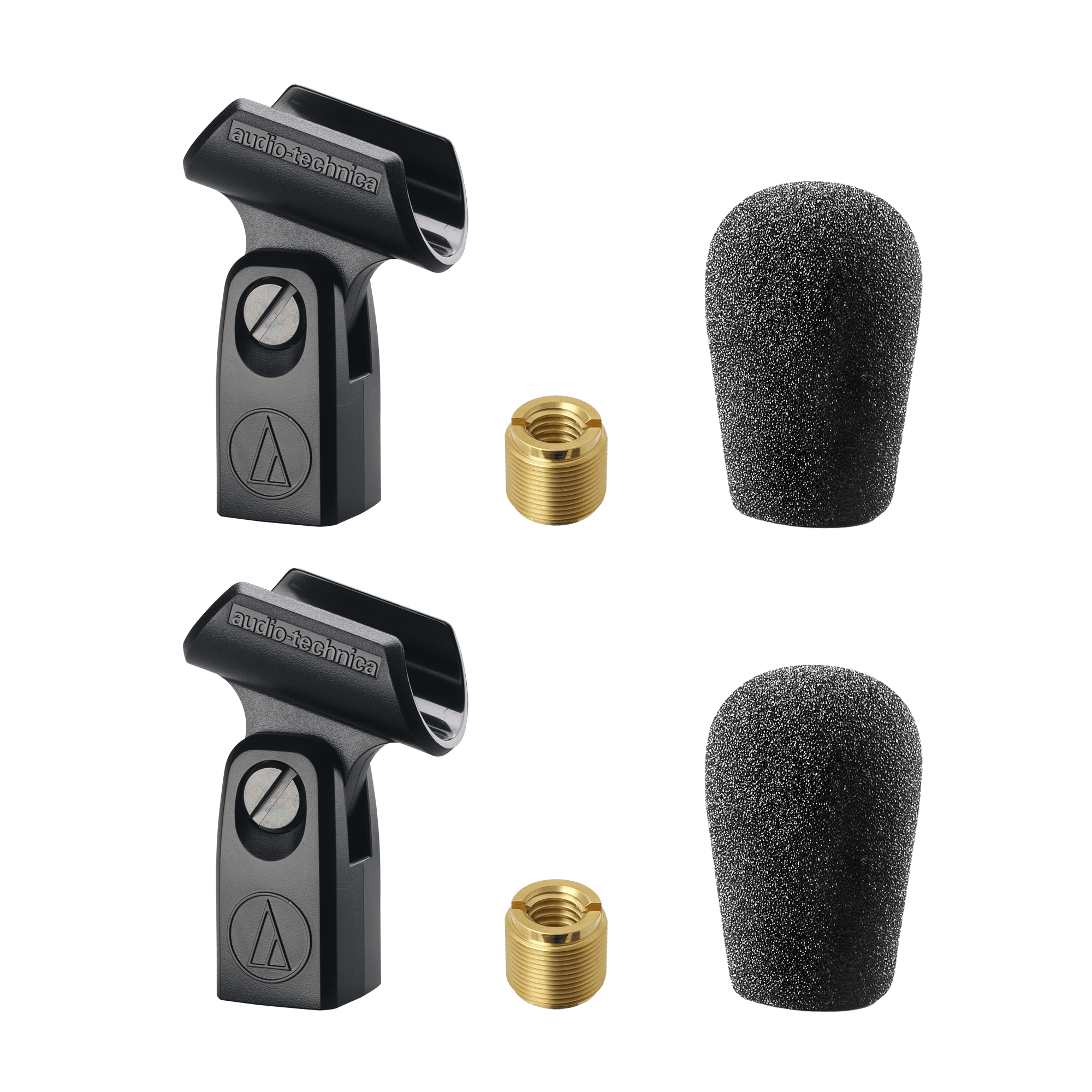 Audio Technica AT4041SP