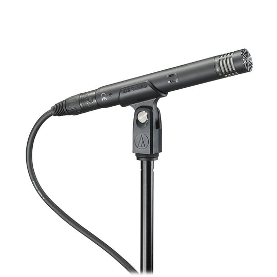 Audio Technica AT4051B